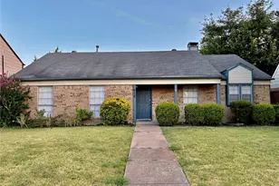 618 Pyramid Dr, Garland, TX 75040 - Photo 1