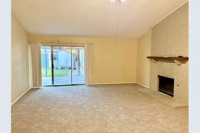 618 Pyramid Drive, Garland, TX 75040 - Photo 5