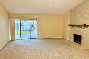618 Pyramid Dr, Garland, TX 75040 - Photo 5