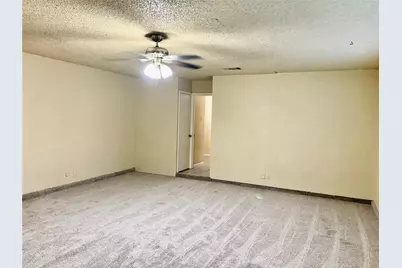 618 Pyramid Drive, Garland, TX 75040 - Photo 27