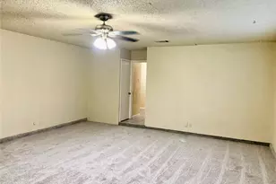 618 Pyramid Dr, Garland, TX 75040 - Photo 27