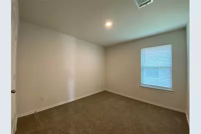 [Address not provided], Caddo Mills, TX 75135 - Photo 19