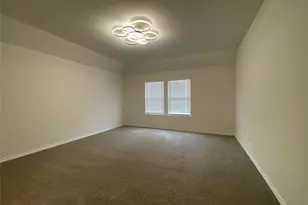 [Address not provided], Caddo Mills, TX 75135 - Photo 19
