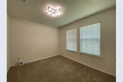 159 Mapleoak Drive, Caddo Mills, TX 75135 - Photo 15