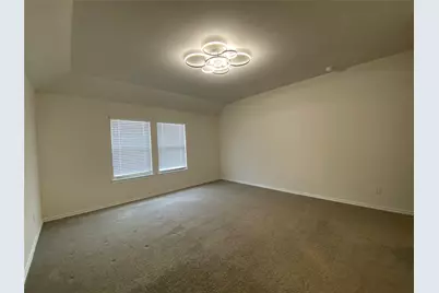 [Address not provided], Caddo Mills, TX 75135 - Photo 17