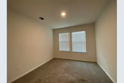 [Address not provided], Caddo Mills, TX 75135 - Photo 23