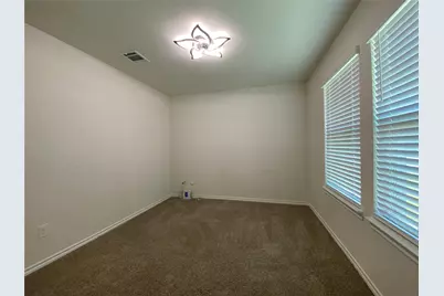 [Address not provided], Caddo Mills, TX 75135 - Photo 13