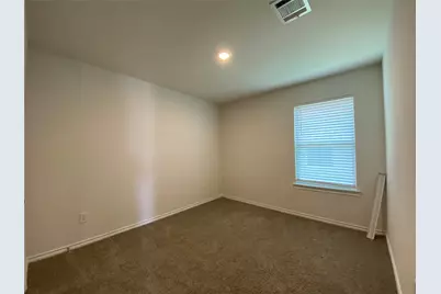 [Address not provided], Caddo Mills, TX 75135 - Photo 11