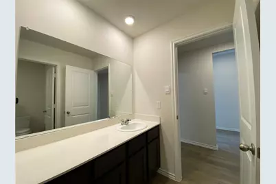 159 Mapleoak Drive, Caddo Mills, TX 75135 - Photo 37