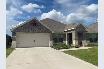 [Address not provided], Caddo Mills, TX 75135 - Photo 1