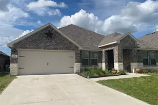 [Address not provided], Caddo Mills, TX 75135 - Photo 1
