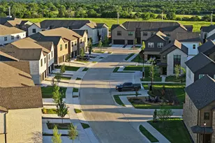 [Address not provided], Princeton, TX 75407 - Photo 1
