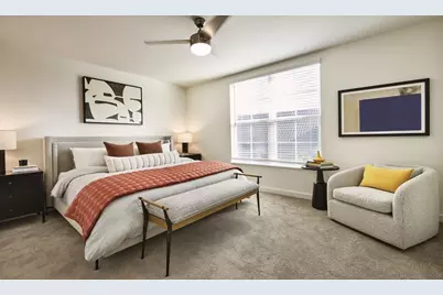 [Address not provided], Princeton, TX 75407 - Photo 3