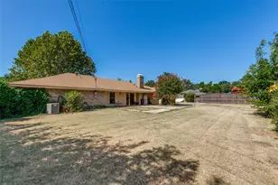 4091 Killion Dr, Dallas, TX 75229 - Photo 23