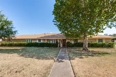 4091 Killion Drive, Dallas, TX 75229 - Photo 1