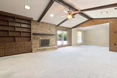 4091 Killion Drive, Dallas, TX 75229 - Photo 5