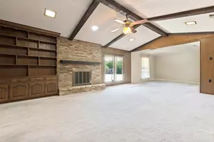 4091 Killion Dr, Dallas, TX 75229 - Photo 5