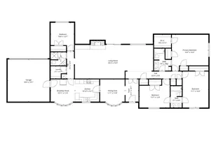 4091 Killion Dr, Dallas, TX 75229 - Photo 31
