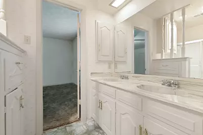 4091 Killion Drive, Dallas, TX 75229 - Photo 19