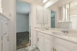 4091 Killion Dr, Dallas, TX 75229 - Photo 19