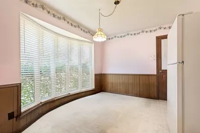 4091 Killion Drive, Dallas, TX 75229 - Photo 11