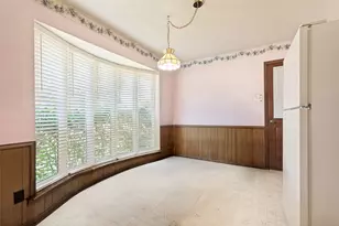 4091 Killion Dr, Dallas, TX 75229 - Photo 11