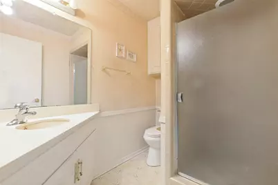 4091 Killion Drive, Dallas, TX 75229 - Photo 21