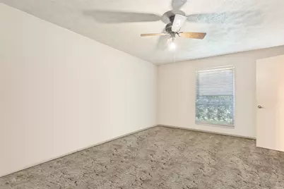 4091 Killion Drive, Dallas, TX 75229 - Photo 15