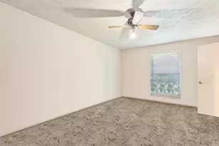 4091 Killion Dr, Dallas, TX 75229 - Photo 15