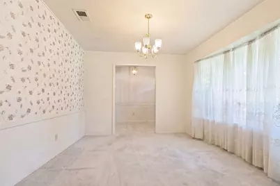 4091 Killion Drive, Dallas, TX 75229 - Photo 13