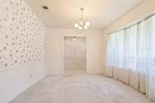 4091 Killion Dr, Dallas, TX 75229 - Photo 13