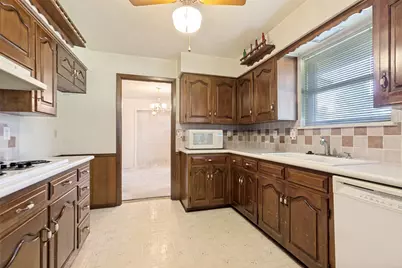 4091 Killion Drive, Dallas, TX 75229 - Photo 9