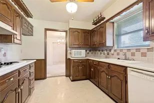 4091 Killion Dr, Dallas, TX 75229 - Photo 9