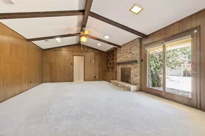 4091 Killion Drive, Dallas, TX 75229 - Photo 3