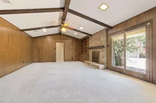4091 Killion Dr, Dallas, TX 75229 - Photo 3