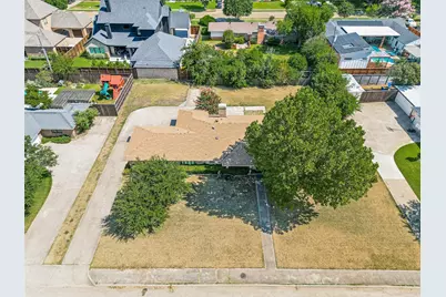 4091 Killion Drive, Dallas, TX 75229 - Photo 27