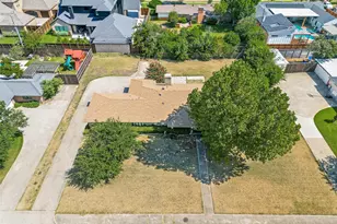 4091 Killion Dr, Dallas, TX 75229 - Photo 27