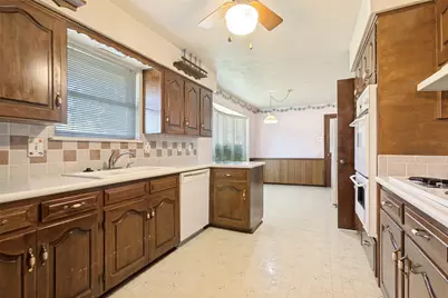 4091 Killion Drive, Dallas, TX 75229 - Photo 7