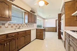 4091 Killion Dr, Dallas, TX 75229 - Photo 7