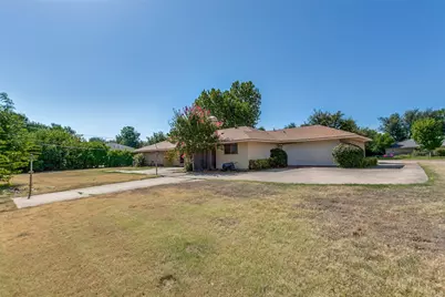 4091 Killion Drive, Dallas, TX 75229 - Photo 25
