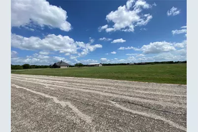 [Address not provided], Mildred, TX 75109 - Photo 15