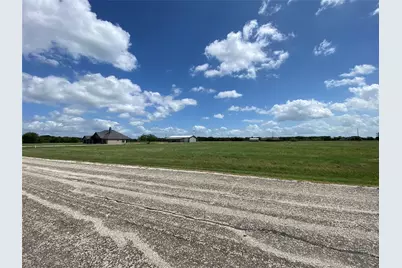 [Address not provided], Mildred, TX 75109 - Photo 19