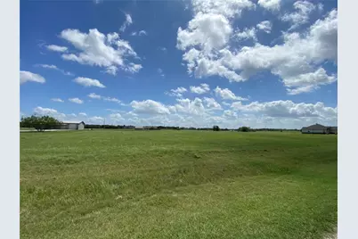 [Address not provided], Mildred, TX 75109 - Photo 5