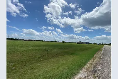 [Address not provided], Mildred, TX 75109 - Photo 9