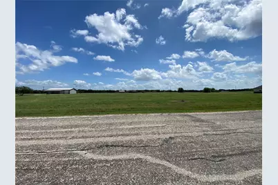 [Address not provided], Mildred, TX 75109 - Photo 17