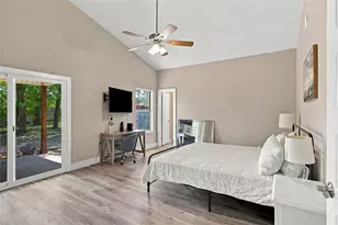 720 Thersa Dr, River Oaks, TX 76114 - Photo 21