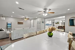720 Thersa Dr, River Oaks, TX 76114 - Photo 13