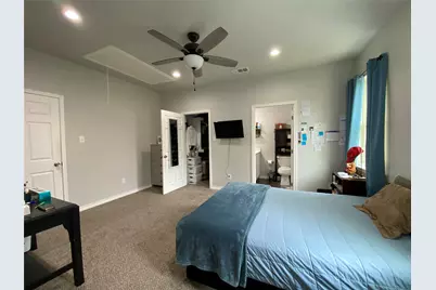 [Address not provided], Greenville, TX 75401 - Photo 7