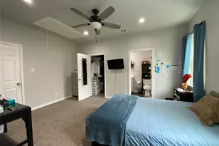 [Address not provided], Greenville, TX 75401 - Photo 7