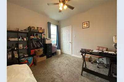 [Address not provided], Greenville, TX 75401 - Photo 11